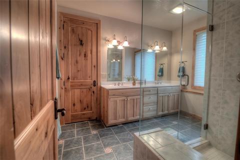 473 Ensign Dr, Dillon, CO 80435 photo 21