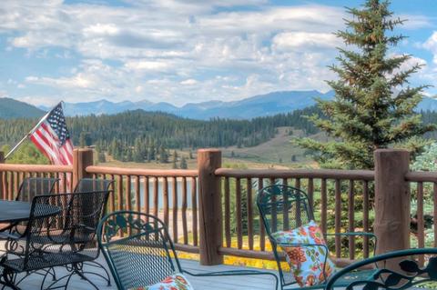 473 Ensign Dr, Dillon, CO 80435 photo 11
