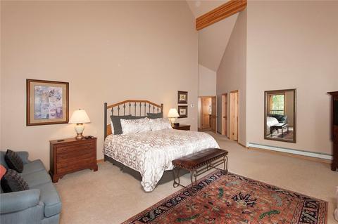 357 Wild Irishman Rd, Keystone, CO 80435 photo 11