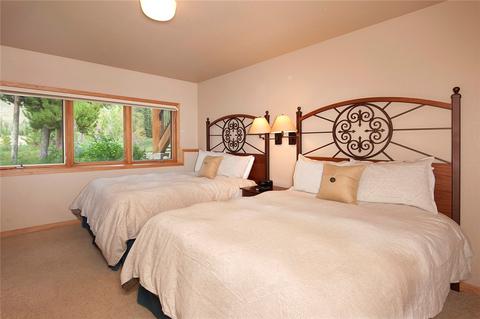 357 Wild Irishman Rd, Keystone, CO 80435 photo 23