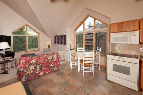 357 Wild Irishman Rd, Keystone, CO 80435 photo 14