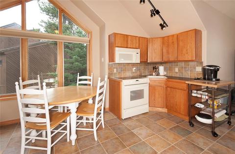 357 Wild Irishman Rd, Keystone, CO 80435 photo 15