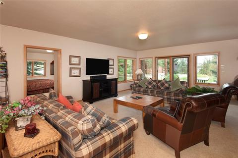 357 Wild Irishman Rd, Keystone, CO 80435 photo 19