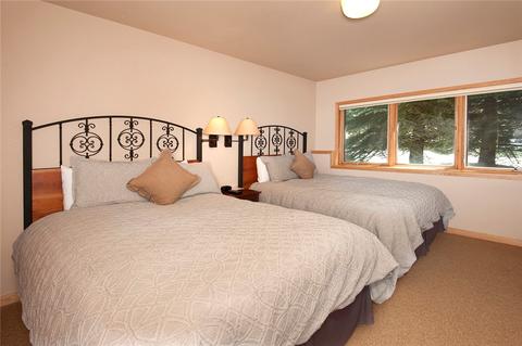 357 Wild Irishman Rd, Keystone, CO 80435 photo 20
