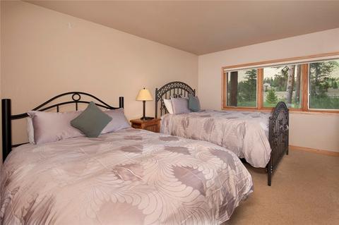 357 Wild Irishman Rd, Keystone, CO 80435 photo 22