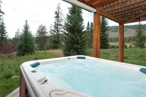 357 Wild Irishman Rd, Keystone, CO 80435 photo 26