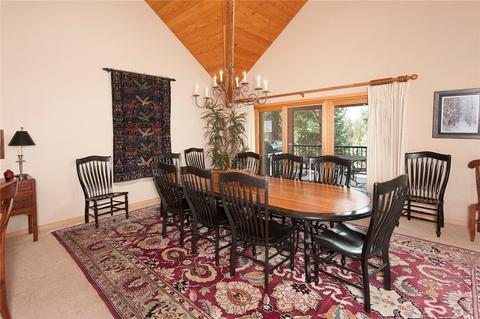 357 Wild Irishman Rd, Keystone, CO 80435 photo 7
