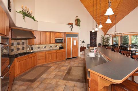 357 Wild Irishman Rd, Keystone, CO 80435 photo 6