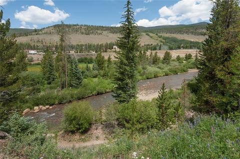 357 Wild Irishman Rd, Keystone, CO 80435 photo 25