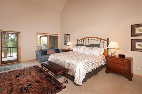 357 Wild Irishman Rd, Keystone, CO 80435 photo 10