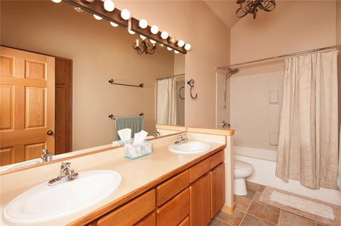 357 Wild Irishman Rd, Keystone, CO 80435 photo 17