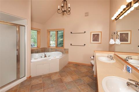 357 Wild Irishman Rd, Keystone, CO 80435 photo 12
