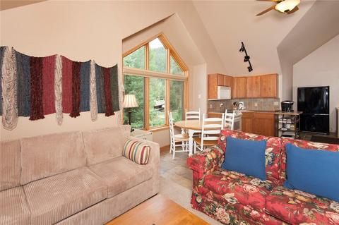 357 Wild Irishman Rd, Keystone, CO 80435 photo 13