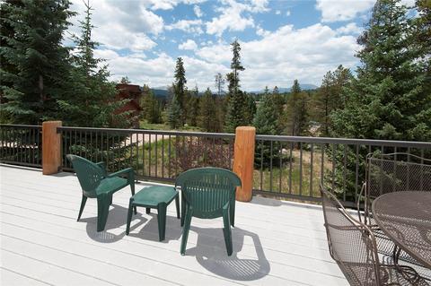 357 Wild Irishman Rd, Keystone, CO 80435 photo 8