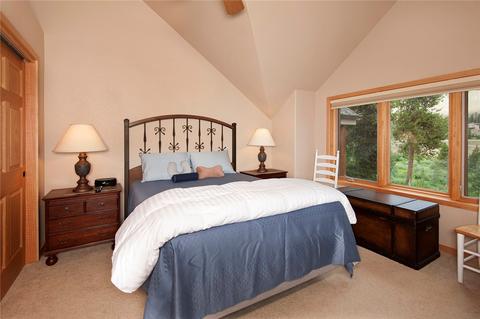 357 Wild Irishman Rd, Keystone, CO 80435 photo 16