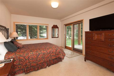 357 Wild Irishman Rd, Keystone, CO 80435 photo 21