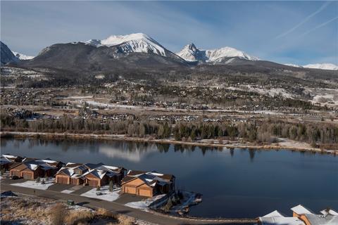 643 Fly Line, Silverthorne, CO 80497 photo 10