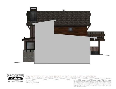 643 Fly Line, Silverthorne, CO 80497 photo 3