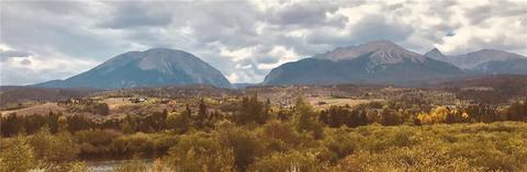 1338 Rainbow Dr, Silverthorne, CO 80498 photo 1