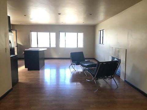 1338 Rainbow Dr, Silverthorne, CO 80498 photo 16