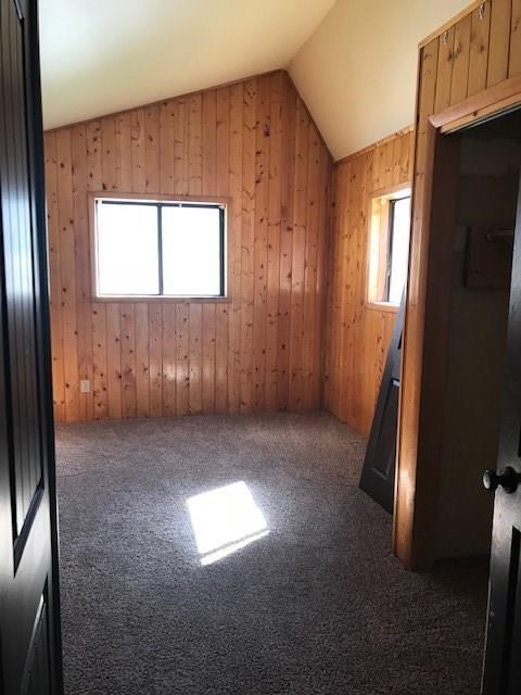 1338 Rainbow Dr, Silverthorne, CO 80498 photo 18
