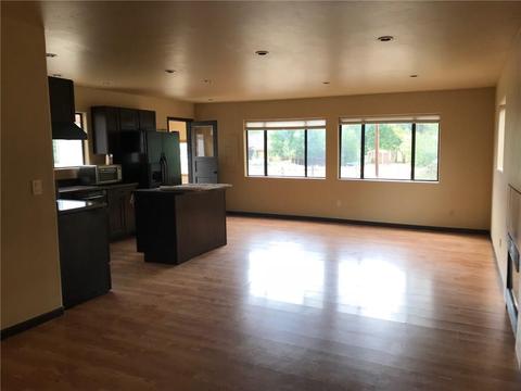 1338 Rainbow Dr, Silverthorne, CO 80498 photo 15