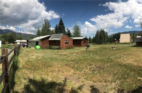 1338 Rainbow Dr, Silverthorne, CO 80498 photo 4