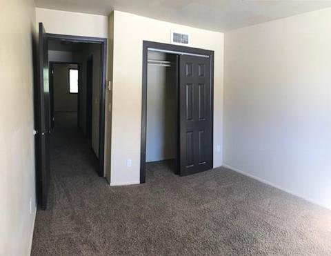 1338 Rainbow Dr, Silverthorne, CO 80498 photo 17