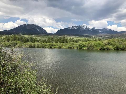 1338 Rainbow Dr, Silverthorne, CO 80498 photo 3