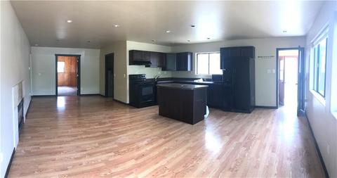 1338 Rainbow Dr, Silverthorne, CO 80498 photo 13