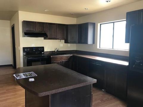 1338 Rainbow Dr, Silverthorne, CO 80498 photo 11