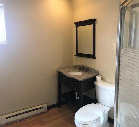 1338 Rainbow Dr, Silverthorne, CO 80498 photo 20
