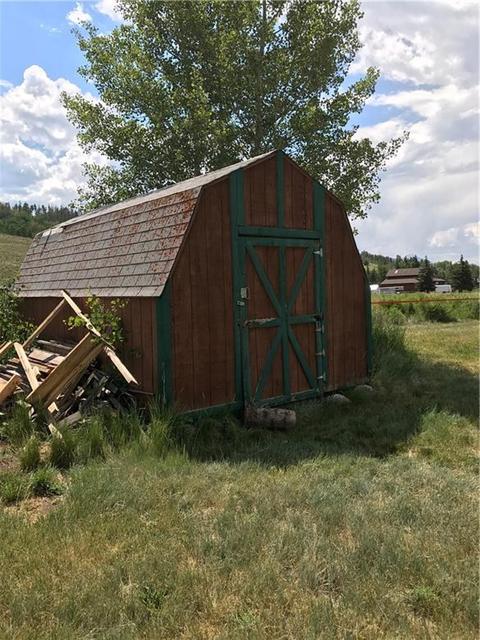 1338 Rainbow Dr, Silverthorne, CO 80498 photo 9