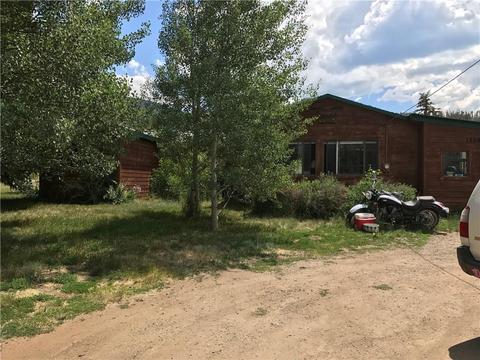 1338 Rainbow Dr, Silverthorne, CO 80498 photo 8