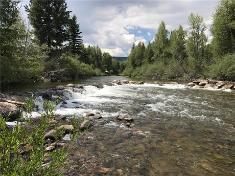 1338 Rainbow Dr, Silverthorne, CO 80498 photo 5