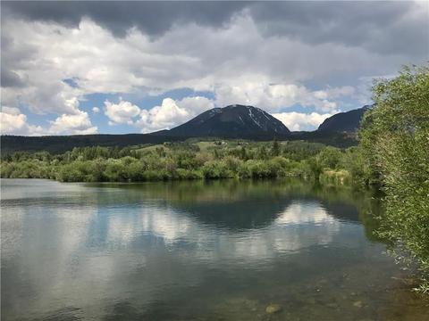 1338 Rainbow Dr, Silverthorne, CO 80498 photo 6