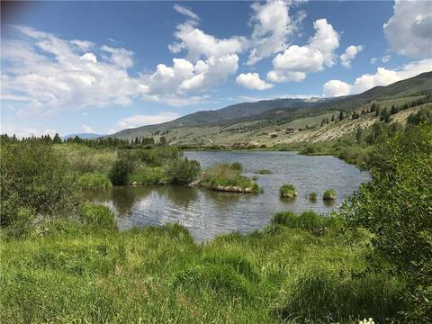 1338 Rainbow Dr, Silverthorne, CO 80498 photo 7