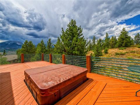 200 W Buffalo St W, Dillon, CO 80435 photo 8