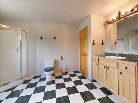 200 W Buffalo St W, Dillon, CO 80435 photo 20