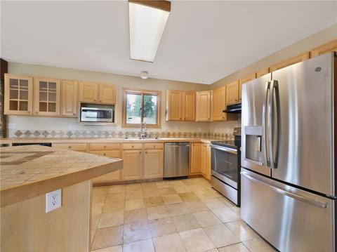 200 W Buffalo St W, Dillon, CO 80435 photo 4
