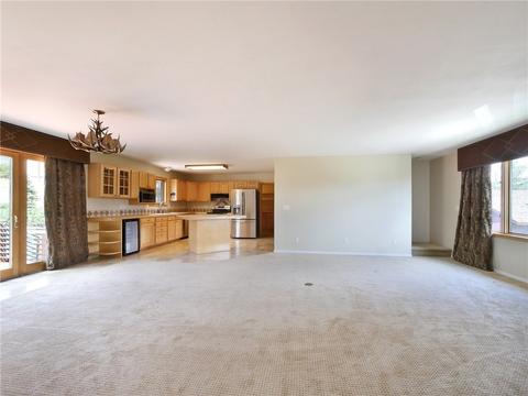 200 W Buffalo St W, Dillon, CO 80435 photo 6