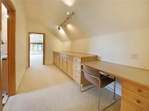200 W Buffalo St W, Dillon, CO 80435 photo 21