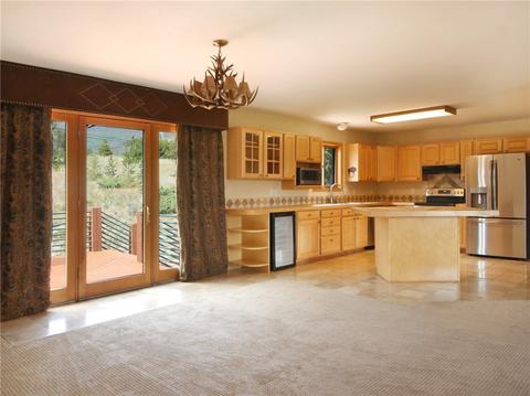 200 W Buffalo St W, Dillon, CO 80435 photo 5
