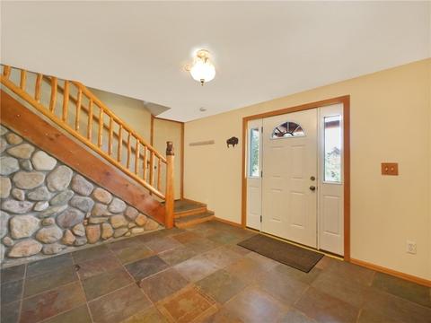 200 W Buffalo St W, Dillon, CO 80435 photo 14