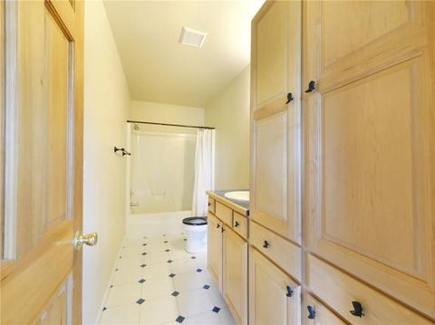 200 W Buffalo St W, Dillon, CO 80435 photo 11