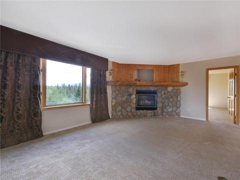 200 W Buffalo St W, Dillon, CO 80435 photo 7