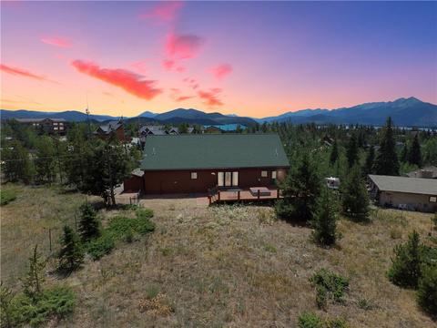 200 W Buffalo St W, Dillon, CO 80435 photo 9