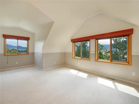 200 W Buffalo St W, Dillon, CO 80435 photo 10