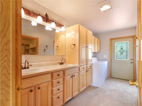 200 W Buffalo St W, Dillon, CO 80435 photo 19