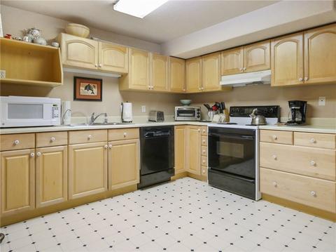 200 W Buffalo St W, Dillon, CO 80435 photo 24
